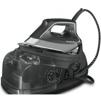 Утюг Rowenta Perfect Steam Pro DG8622F0