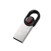 USB Flash Netac UM2 USB2.0 16GB