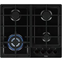 Варочная панель Haier HHQ-M64CTB