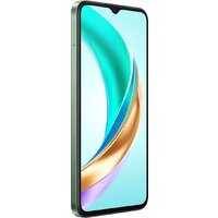 Телефон HONOR X6b 6GB/256GB международная версия (лесной зеленый)