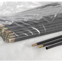 Подвесная люстра Lussole LSP-8337