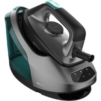 Утюг Cecotec IronHero 3000 Station