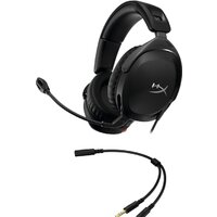 Наушники HyperX Cloud Stinger 2