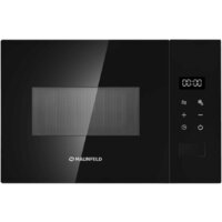 Микроволновая печь MAUNFELD JBMO155SGB02