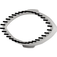 Отпариватель RAGEX R1002-415