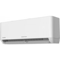 Кондиционер Dantex Advance Pro Plus 2 Inverter RK-09SAT2I/RK-09SAT2IE