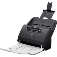 Сканер Canon imageFORMULA DR-M160II