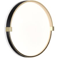 Припотолочная люстра Sonex Pale 7647/CL