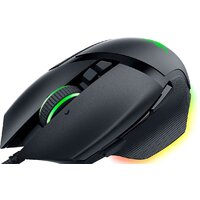 Игровая мышь Razer Basilisk V3