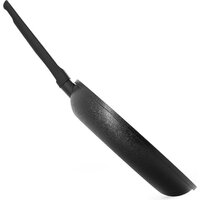 Сковорода Fissman Adelina 14624