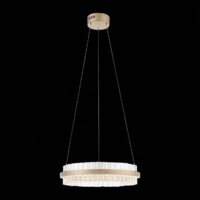 Подвесная люстра ST Luce Cherio SL383.203.01