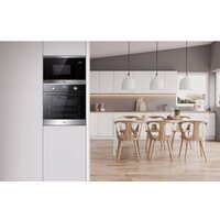 Микроволновая печь Haier HMX-BTG259B