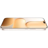 Телефон HONOR 600 Lite 8GB/256GB международная версия (пустынное золото)