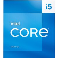 Процессор Intel Core i5-13400
