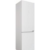 Холодильник Hotpoint HT 8201I W O3