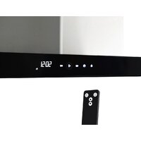Кухонная вытяжка Exiteq Ex-1069
