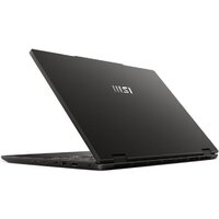 Ноутбук MSI VenturePro 16 AI A2HVEG-033XRU