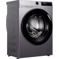 Стиральная машина Candy Nova C33W4 07MBR-07