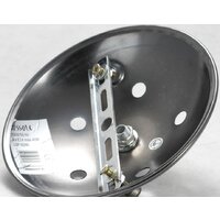 Подвесная люстра Lussole Lgo Seminole GRLSP-8280