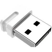 USB Flash Olmio U-116 64GB