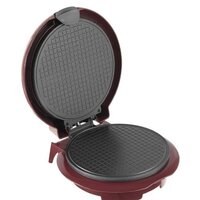 Вафельница Willmark WM-103R