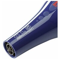 Фен Coifin CL5Ri (синий)