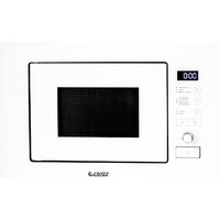 Микроволновая печь Exiteq EXM-108 (белый)