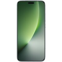 Телефон HONOR Magic8 Pro 12GB/512GB международная версия (голубой)
