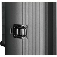 Проекционный экран CACTUS FloorExpert 90x160 CS-PSFLE-160X90