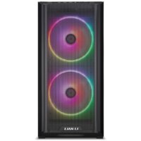Корпус Lian Li Lancool 216 ARGB G99.LAN216RX.10R