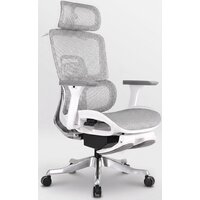 Офисное кресло myroo Office Beta A-523-GG (grey/grey)