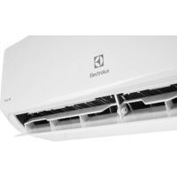 Кондиционер Electrolux Fusion 2.0 Super DC Inverter EACS/I-18HF2/N8_24Y