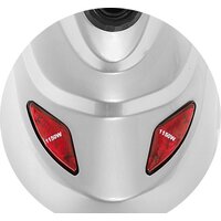 Отпариватель Гранд Мастер GM-S205 Professional (серебристый)