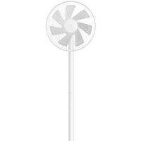 Вентилятор Xiaomi Mi Smart Standing Fan 2 Lite JLLDS01XY (с евровилкой)