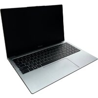 Ноутбук Horizont H-book 15 IPK3 i5-13500H 16GB/512GB Win 11 Pro