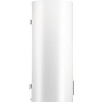 Накопительный электрический водонагреватель Royal Thermo RWH 80 Citadel Unic