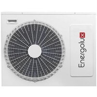 Кондиционер Energolux Geneva 3 SAS24G3-AI/SAU24G3-AI