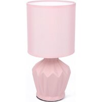 Настольная лампа Lumion Origamia 8227/1T