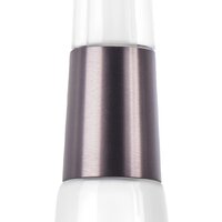 Подвесная люстра Lightstar Cone 757011