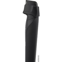 Триммер для бороды и усов Panasonic ER-GD61-K520
