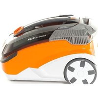Пылесос Thomas Pet & Family 788568