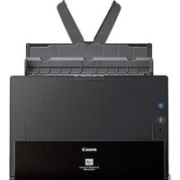 Сканер Canon imageFORMULA DR-C225 II