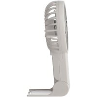 Вентилятор Energy EN-0615 USB