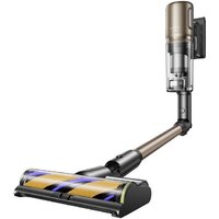 Пылесос Dreame Cordless Vacuum Cleaner Z40 CE Station (с евровилкой)