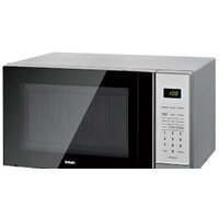 Микроволновая печь BBK 20MWS-729S/BS