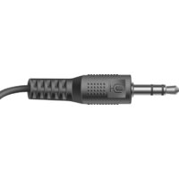 Проводной микрофон Defender MIC-117