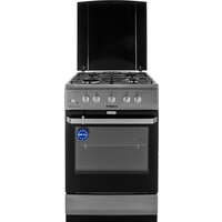 Кухонная плита Hansa FCGX58099