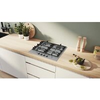 Варочная панель Bosch Serie 6 PCP6A5I90