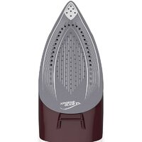 Утюг Tefal SV6120E0