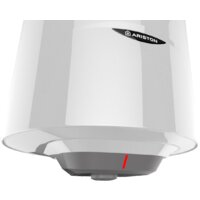 Накопительный электрический водонагреватель Ariston PRO1 R 80 V PL